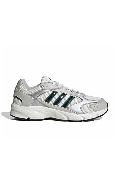 Adidas Performance Crazychaos 2000 Erkek Günlük Ayakkabı IH0457