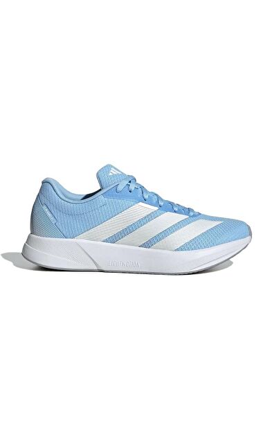 Adidas Performance Duramo Rc2 W Kadın Koşu Ayakkabısı JQ8078