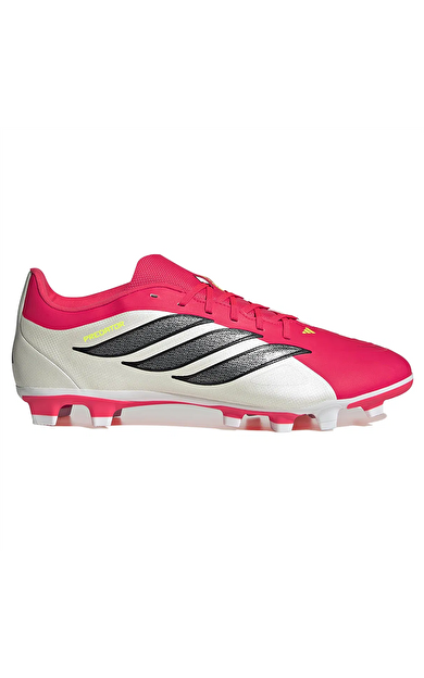 Adidas Performance Predator Club Fg/Mg Erkek Futbol Ayakkabısı JS0349