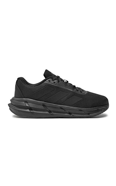 Adidas Performance Questar 3 M Erkek Koşu Ayakkabısı ID6316