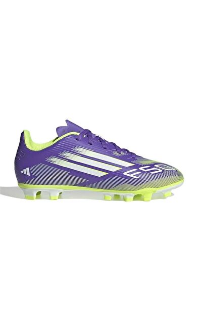 Adidas Performance F50 Club Fg/Mg J Çocuk Futbol Ayakkabısı JI0027