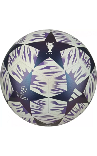 Adidas Performance Ucl Clb F Unisex Futbol Topu JX9093