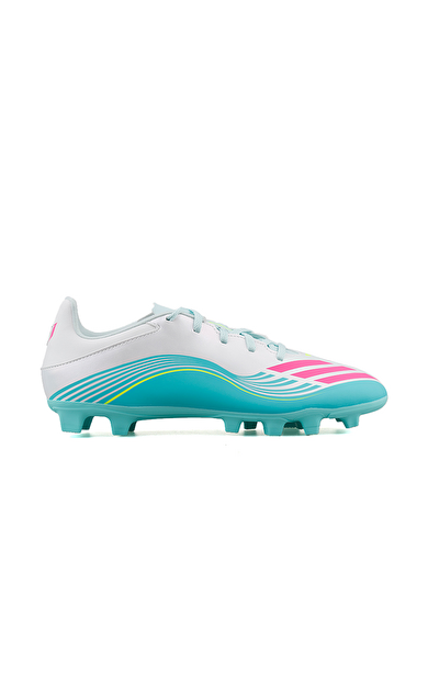 Adidas Performance F50 Messı Club Fg/Mg Erkek Futbol Ayakkabısı JQ0946