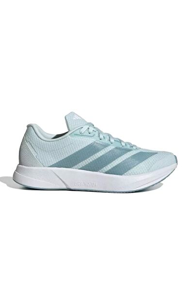 Adidas Performance Duramo Rc2 W Kadın Koşu Ayakkabısı JS4434