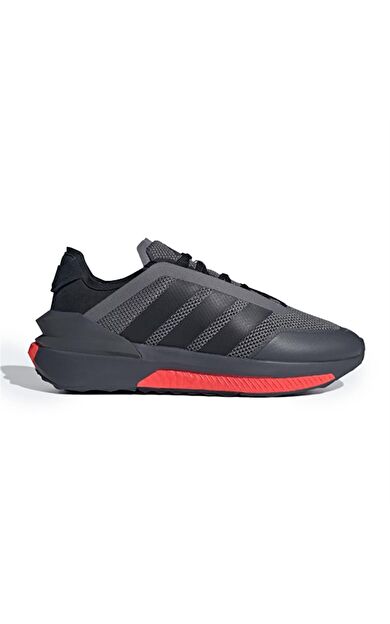 Adidas Performance Erkek Koşu Ayakkabısı Avryn IE2644