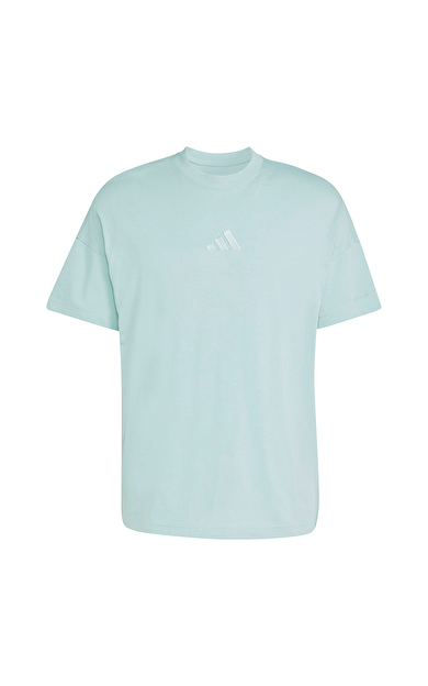 Adidas Performance M A Szn T Erkek T-Shirt KC3189