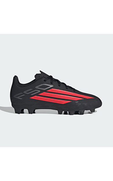 Adidas Performance F50 Club Fg/Mg J Çocuk Futbol Ayakkabısı JS1480