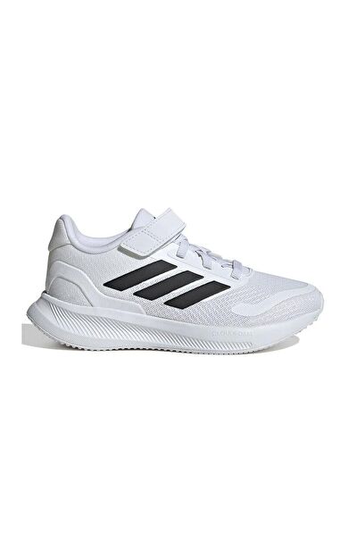 Adidas Performance Runfalcon 5 El C Çocuk Koşu Ayakkabısı IE8579