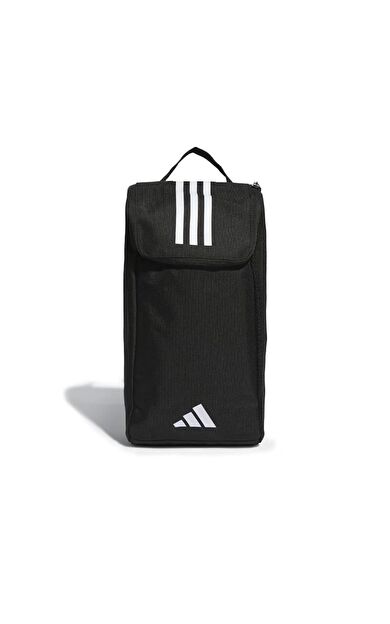 Adidas Performance Tıro L Shoebag Unisex Ayakkabı Çantası HS9767