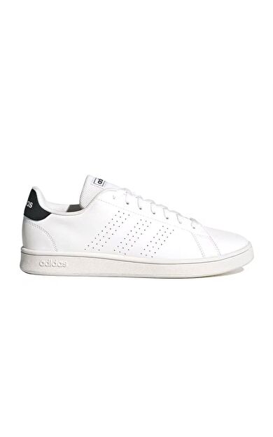 Adidas Performance Advantage Base Erkek Günlük Ayakkabı IF8556
