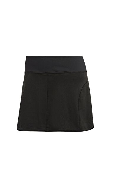 Adidas Performance Kadın Tenis Eteği Match Skirt HS1654