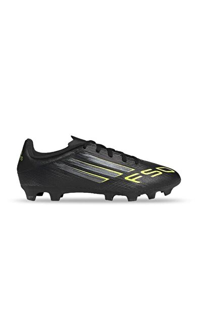 Adidas Performance F50 Club Fg/Mg Erkek Futbol Ayakkabısı JI0047