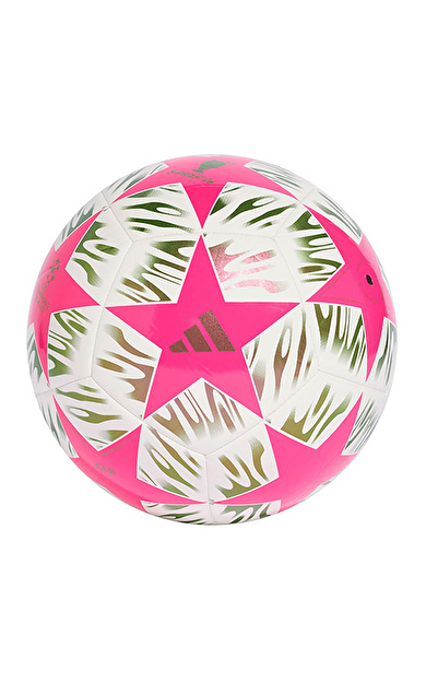 Adidas Performance Ucl Clb F Unisex Futbol Topu JX9094