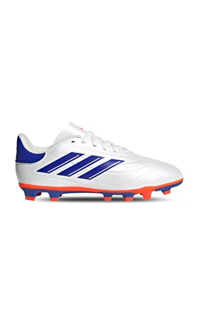 Adidas Performance Çocuk Futbol Ayakkabısı Copa Pure 2 Club Fxg J IG6412