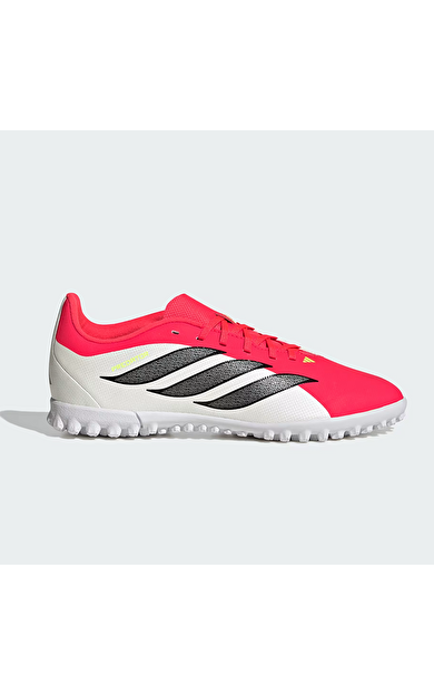 Adidas Performance Predator Club Tf J Çocuk Futbol Ayakkabısı JS0364