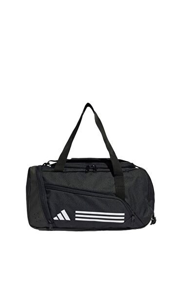 Tr Duffle Xs Unisex Çanta IP9861