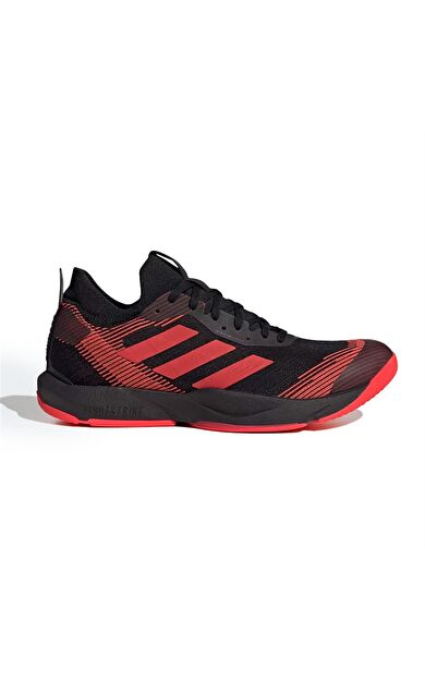 Adidas Performance Erkek Koşu Ayakkabısı Rapidmove Adv Trainer M ID4964