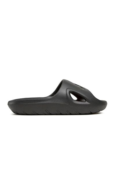 Adidas Performance Erkek Terlik Adicane Slide HQ9915