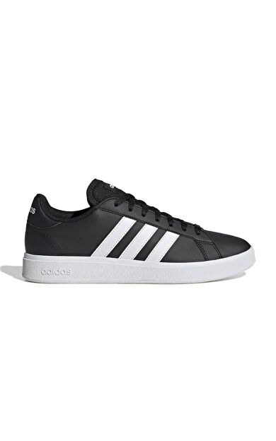 Adidas Performance Erkek Günlük Ayakkabı Grand Court Base 2. GW9251