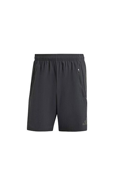 Adidas Performance Tıro25C Dt Sho Erkek Şort JN4546