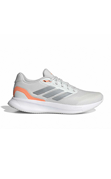 Adidas Performance Runfalcon 5 W Kadın Koşu Ayakkabısı JQ9401