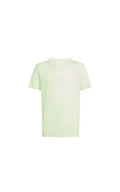 Adidas Performance Çocuk T-Shirt J D4T Tee IR6463