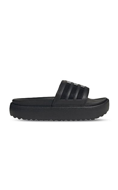 Adidas Performance Kadın Terlik Adilette Platform HQ6179