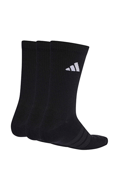 Adidas Performance C Ess Crw 3P Unisex Çorap KC9626
