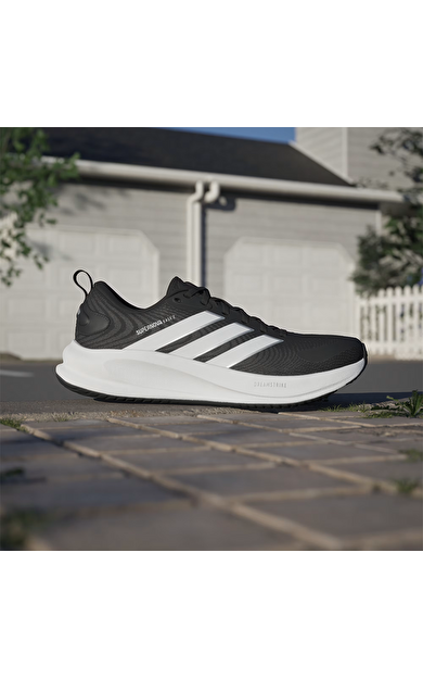 Adidas Performance Supernova Ease 2 M Erkek Koşu Ayakkabısı JQ5859