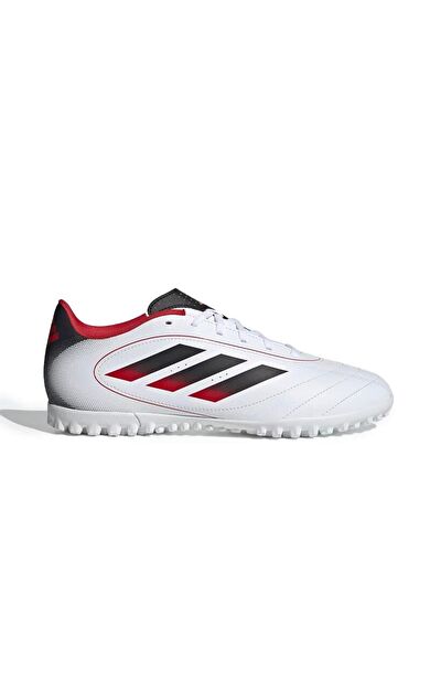 Adidas Performance Goletto Ix Tf Erkek Futbol Ayakkabısı IH0084