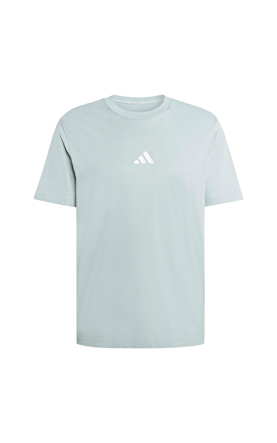 Adidas Performance M Sl Sj T Erkek T-Shirt KC0903