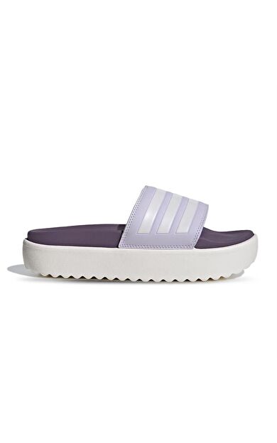Adidas Performance Kadın Terlik Adilette Platform IF3421
