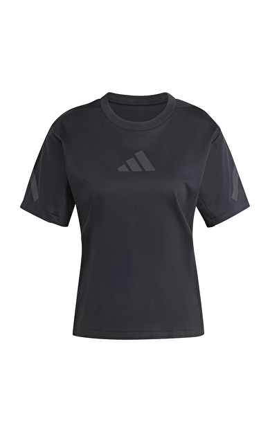 Adidas Performance W Z.N.E. Tee Kadın T-Shirt JE7846