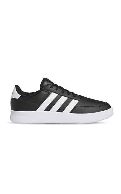 Adidas Performance Breaknet 2.0 Erkek Günlük Ayakkabı HP9425