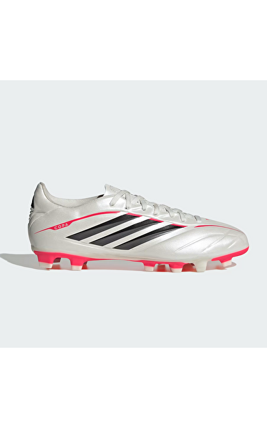 Adidas Performance Copa Pure Iv Club Fg/Mg Erkek Futbol Ayakkabısı JR6183
