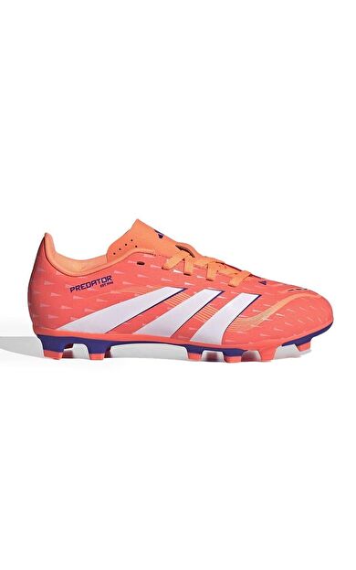 Adidas Performance Predator Club Fg/Mg J Çocuk Futbol Ayakkabısı JH8867