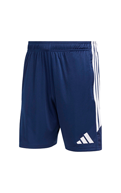 Adidas Performance Tıro26L Tr Sho Erkek Şort JY9718