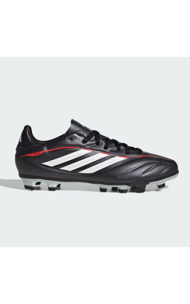 Adidas Performance Copa Pure Iv Club Fg/Mg J Çocuk Futbol Ayakkabısı JR6199
