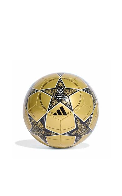 Adidas Performance Ucl Clb Unisex Futbol Topu JP1536