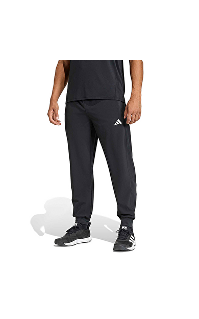 Adidas Performance We Flex Wv Pt Erkek Eşofman Altı KA5528