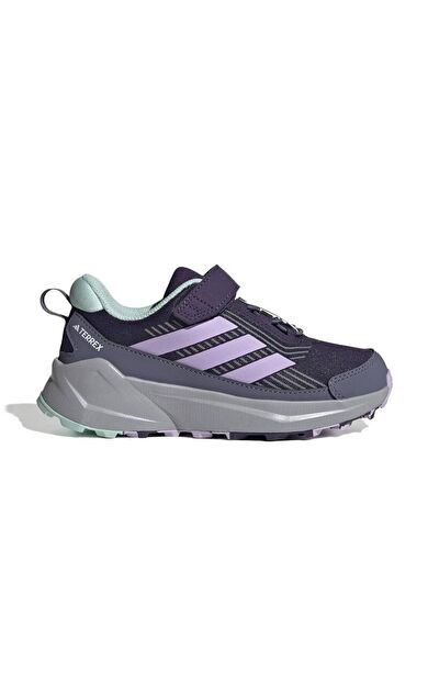 Adidas Performance Terrex Traılmaker 2 Cf K Çocuk Outdoor Ayakkabı JS0499