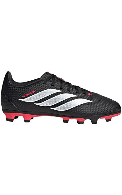 Adidas Performance Predator Club Fg/Mg J Çocuk Futbol Ayakkabısı JS0371