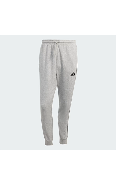 Adidas Performance M 3S Ft Tc Pt Erkek Eşofman Altı JE6346