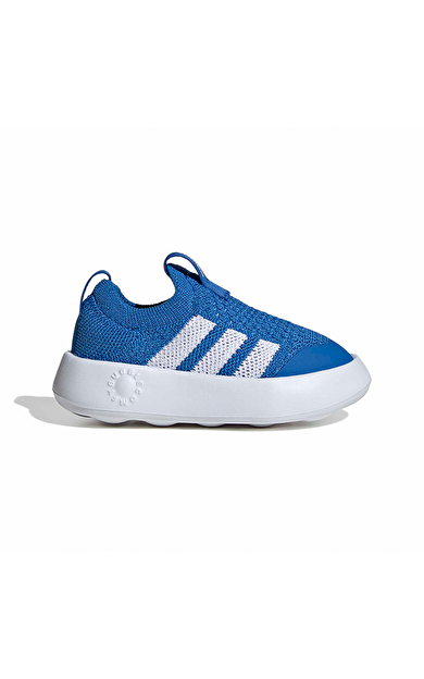Adidas Performance Bubblecomfy I Bebek Günlük Ayakkabı IH1265