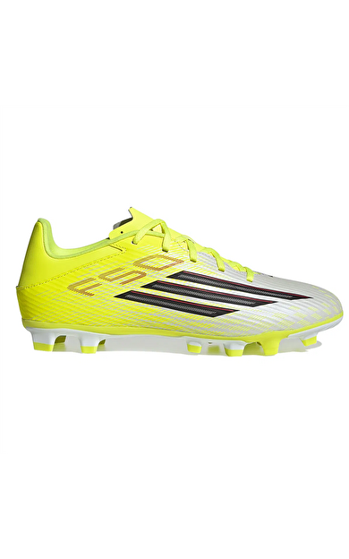 Adidas Performance F50 Club Fg/Mg Erkek Futbol Ayakkabısı JR9053