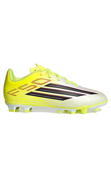 Adidas Performance F50 Club Fg/Mg J Çocuk Futbol Ayakkabısı JS1482
