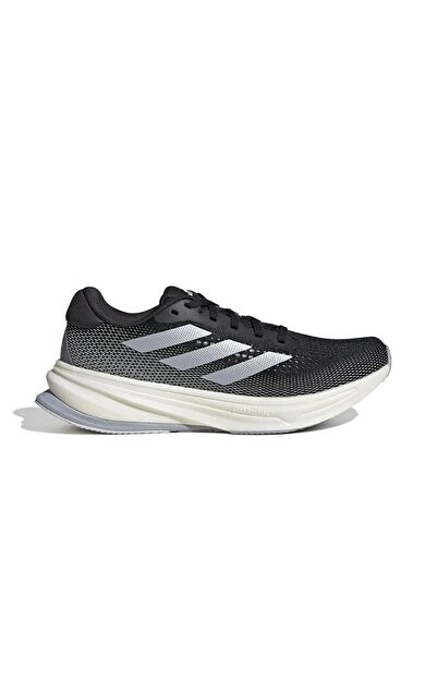 Supernova Rıse W Kadın Koşu Ayakkabısı IG5837