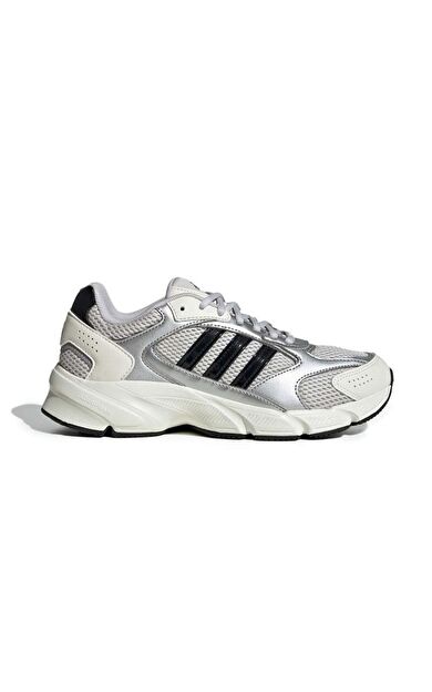 Adidas Performance Crazychaos 2000 Kadın Günlük Ayakkabı JR3491