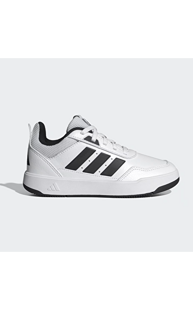 Adidas Performance Tensaur Sport 3.0 K Çocuk Koşu Ayakkabısı JQ1859