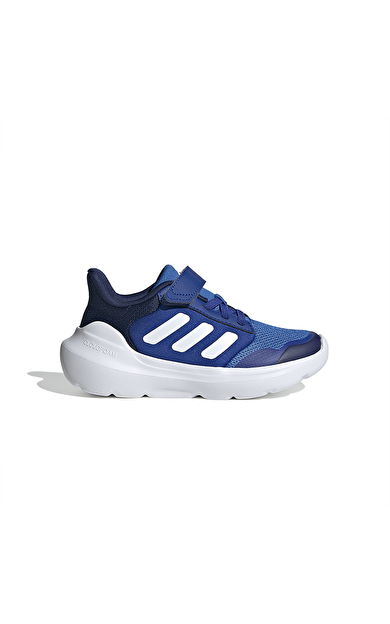 Adidas Performance Tensaur Run 3.0 El C Çocuk Koşu Ayakkabısı IE5989